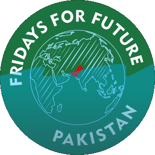 Fridays for Future Pakistan