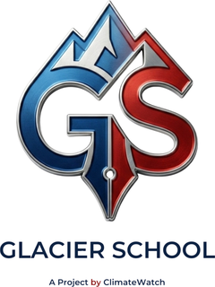 Glacier School