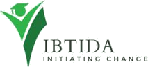 Ibtida