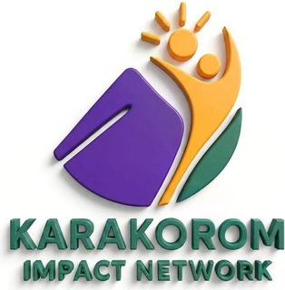 Karakoram Impact Network