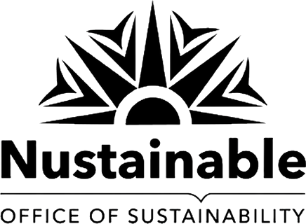 Nustainable
