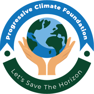 Progressive Climate Foundation
