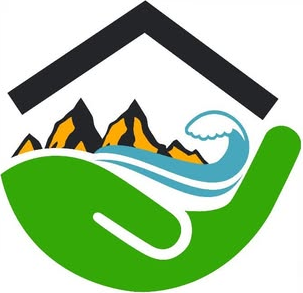 The Zameek Community